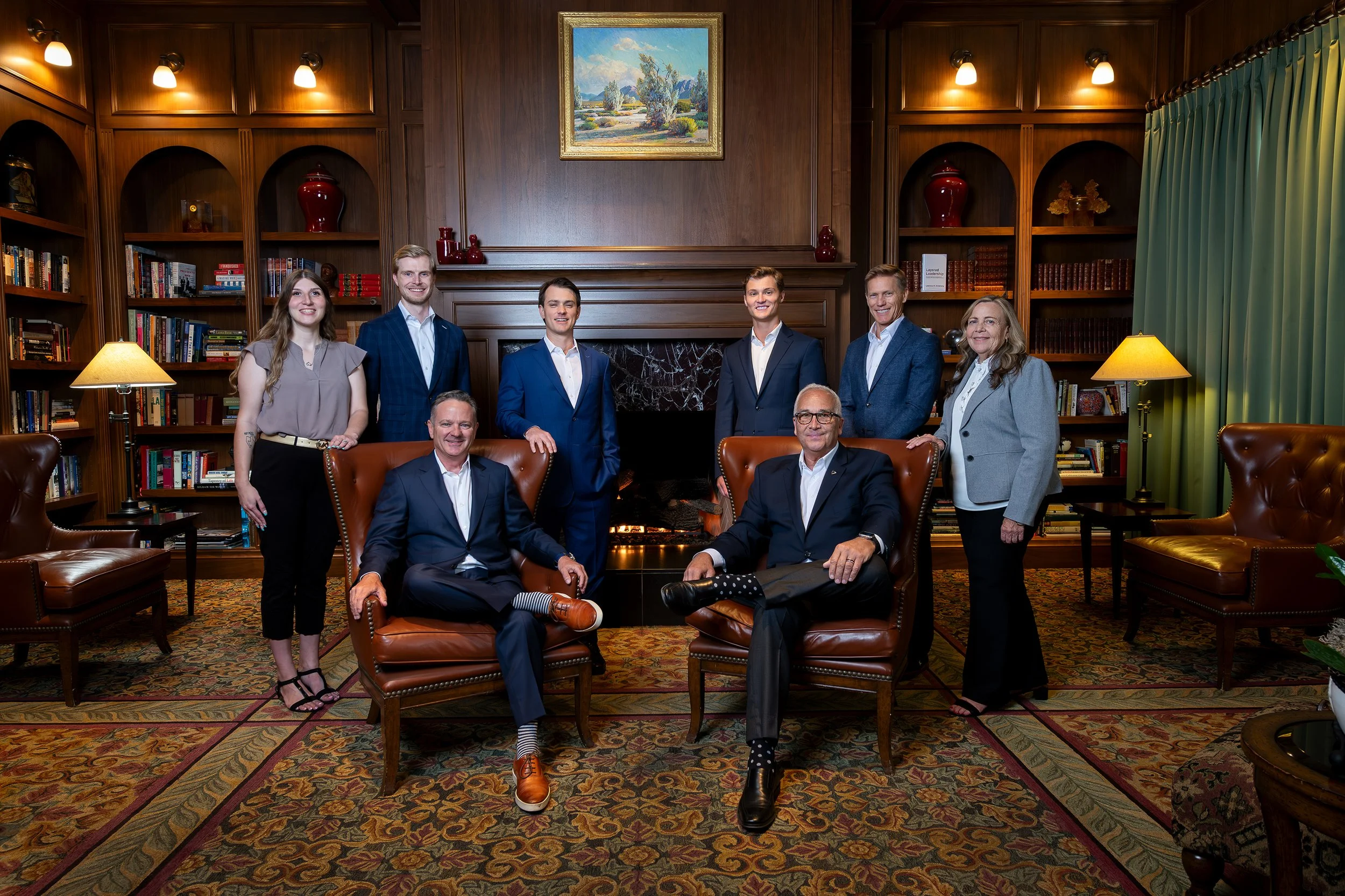 EBS_Realty_TJP_Head-Group_Shots_6-26-25-131-Enhanced-NR-Edit copy_sRGB copy.jpg