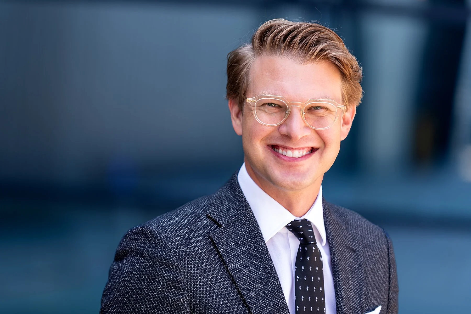 Clay_Lacy_Aviation_TJP_Head_Shots_7-14-25-070-Edit copy.jpg