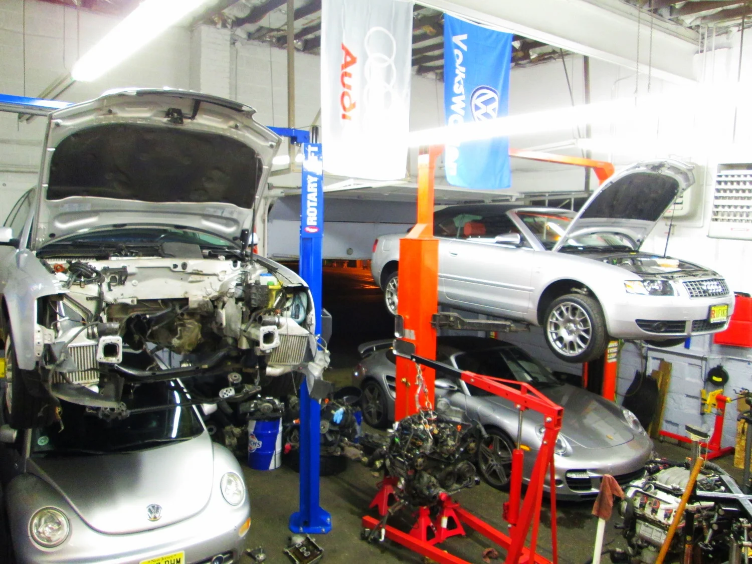 Website Image 3.jpg