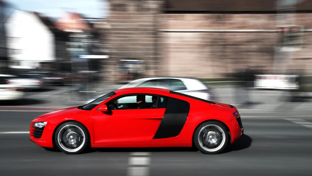 Audi Repair NJ.jpg