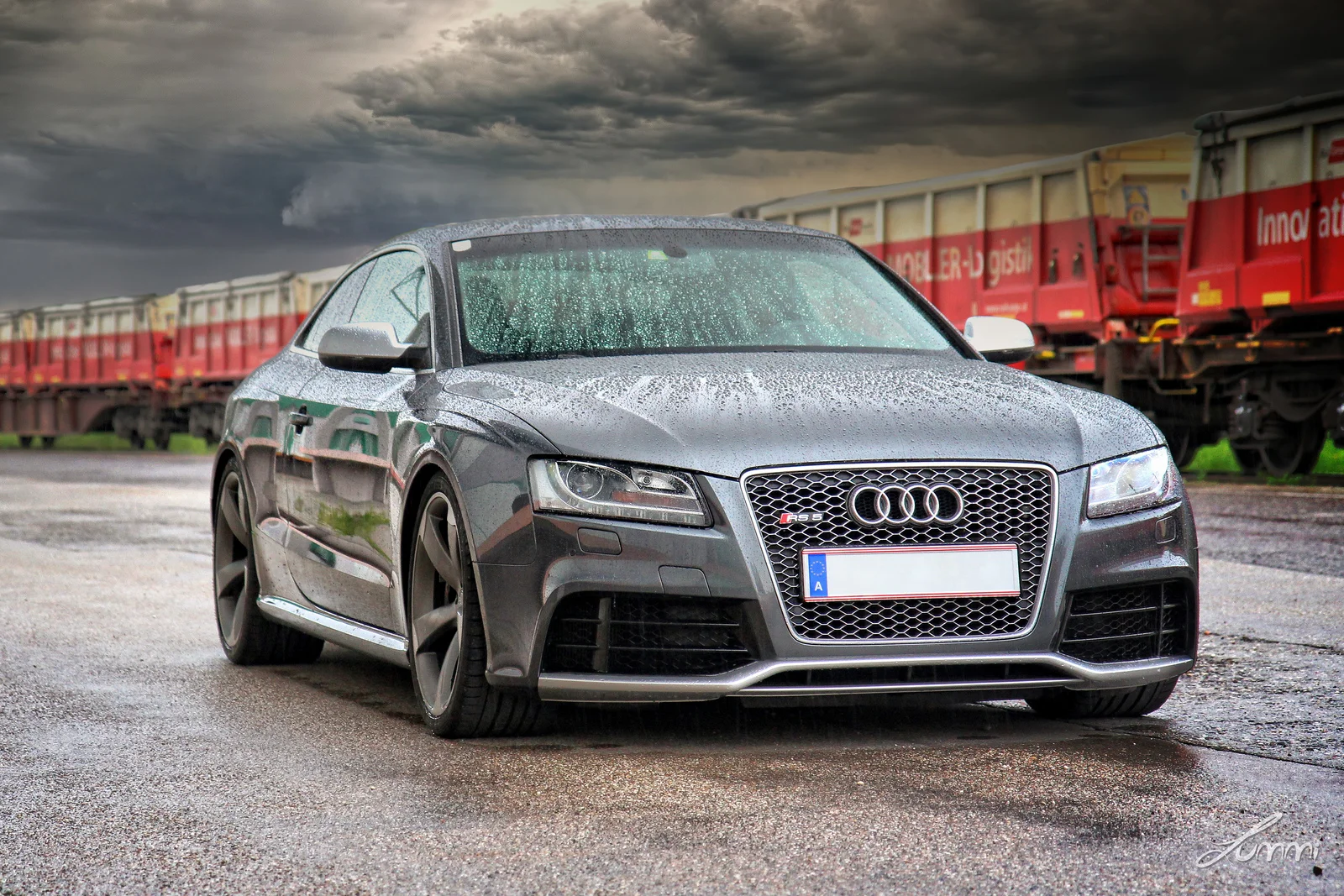 Audi Fall Maintenance NJ.jpg