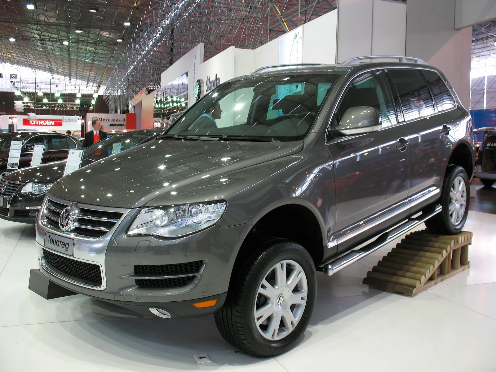 Volkswagen Repair NJ.jpg
