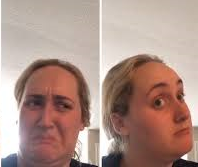 GrossMemeedit.png
