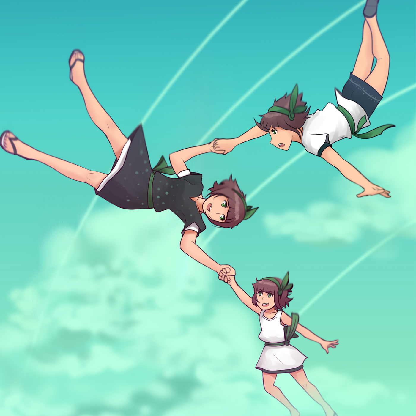 ciel album image-2.png