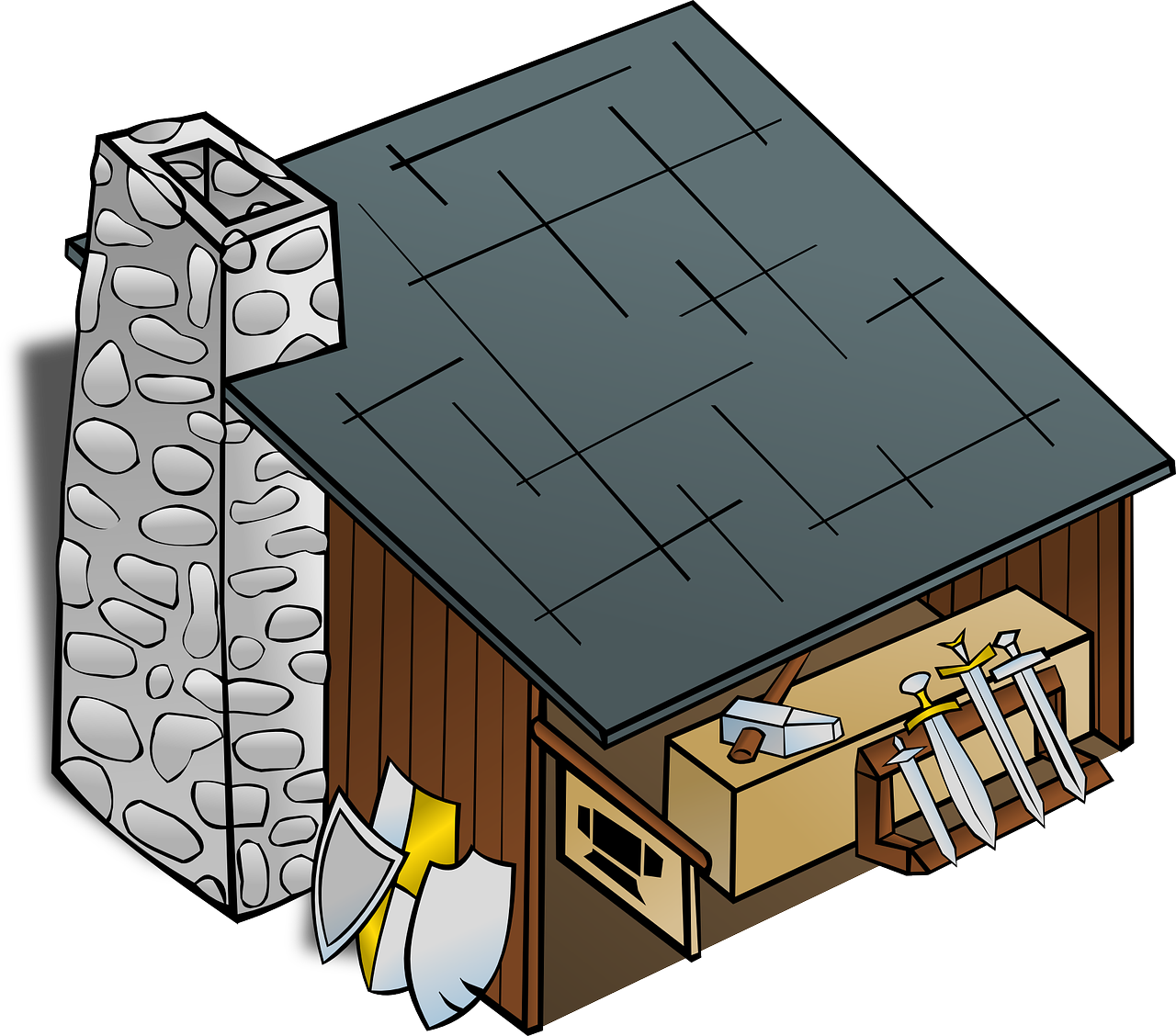 building-48632_1280.png