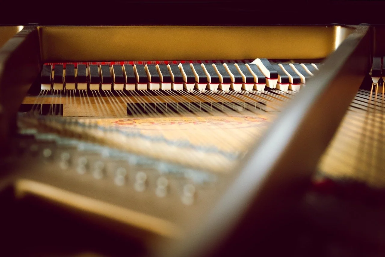 piano-3957653_1280.jpg
