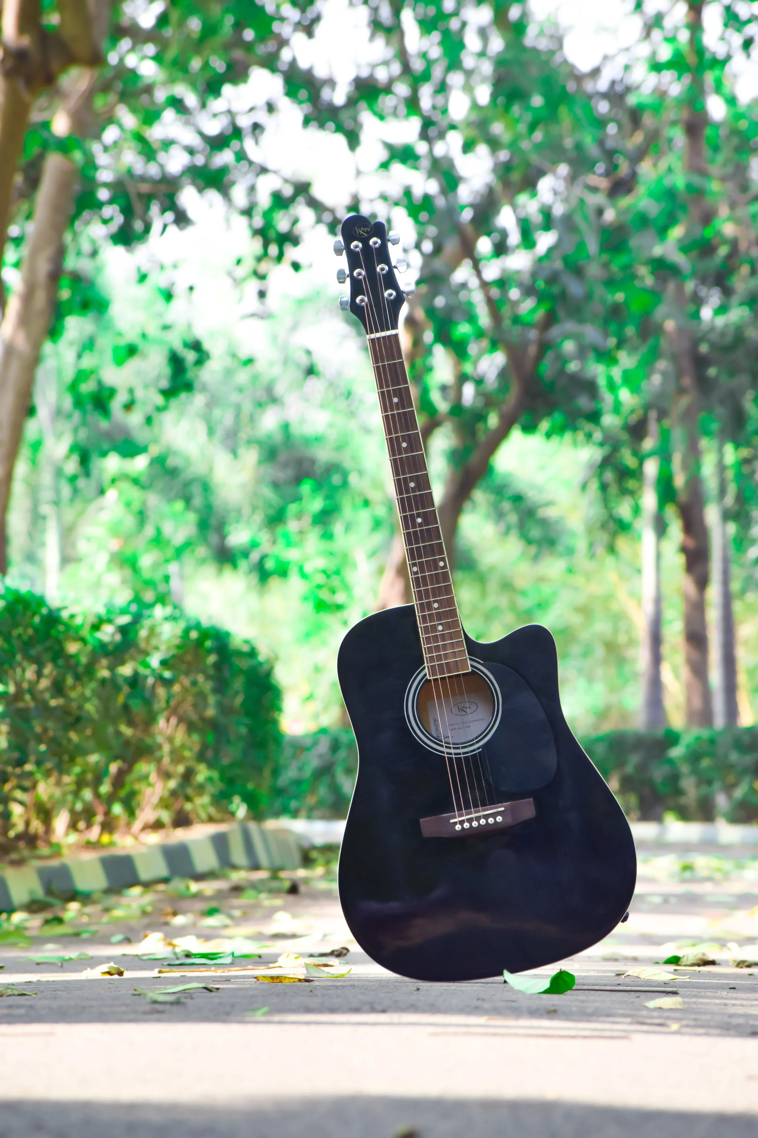 black-acoustic-guitar-1656415.jpg