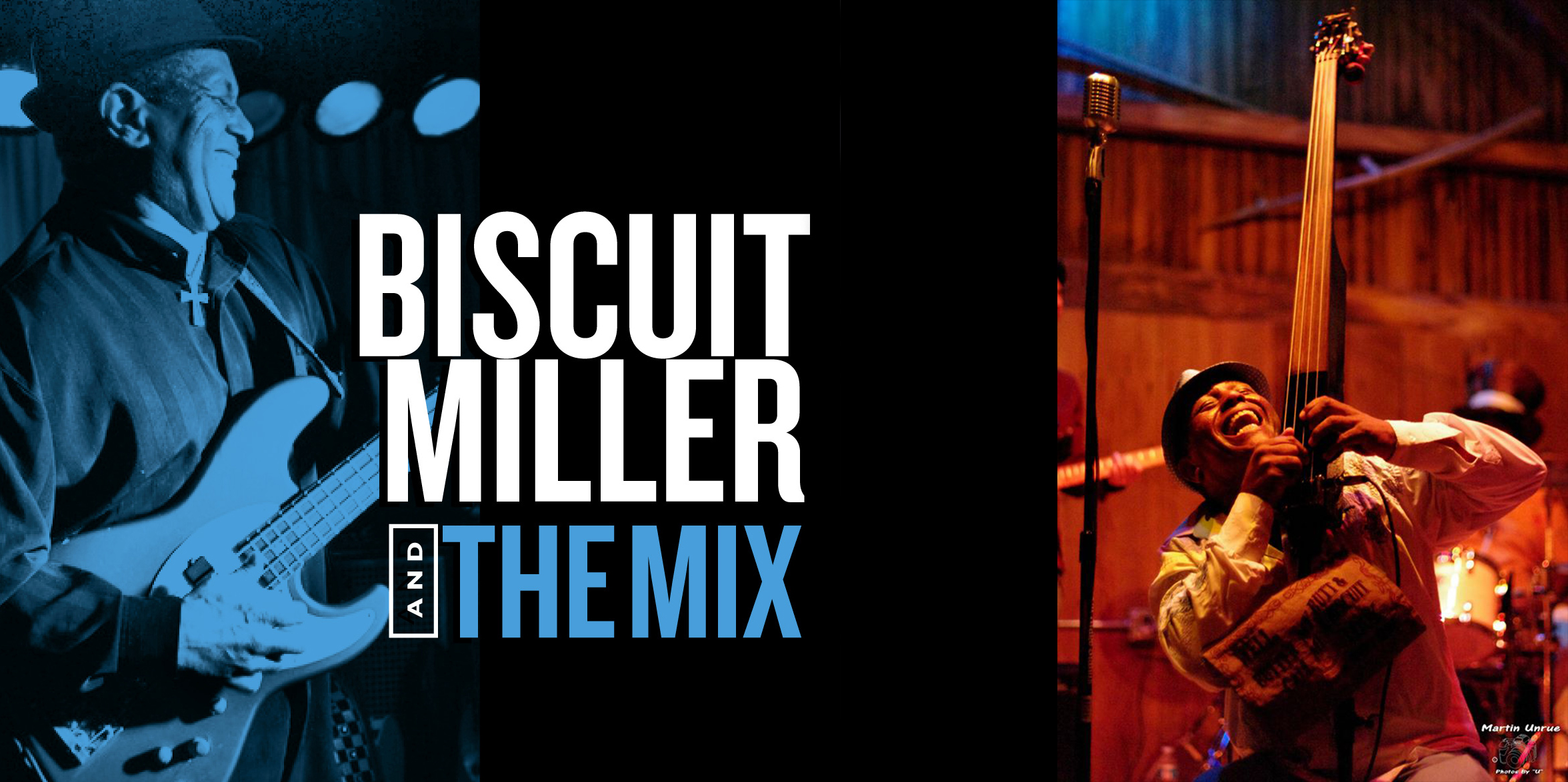 BiscuitMillerFlyer2.jpg