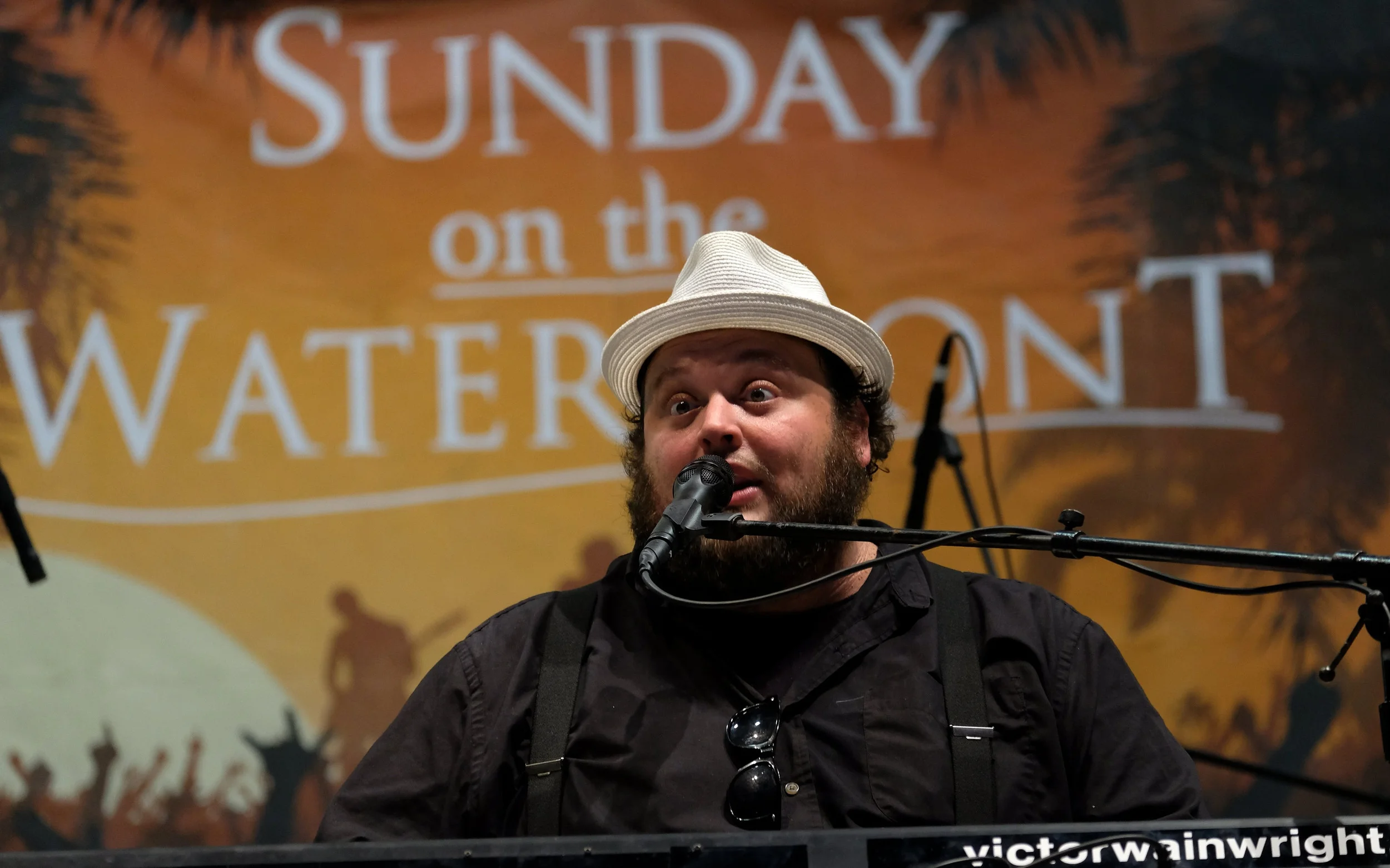 7-2833x1770.jpg