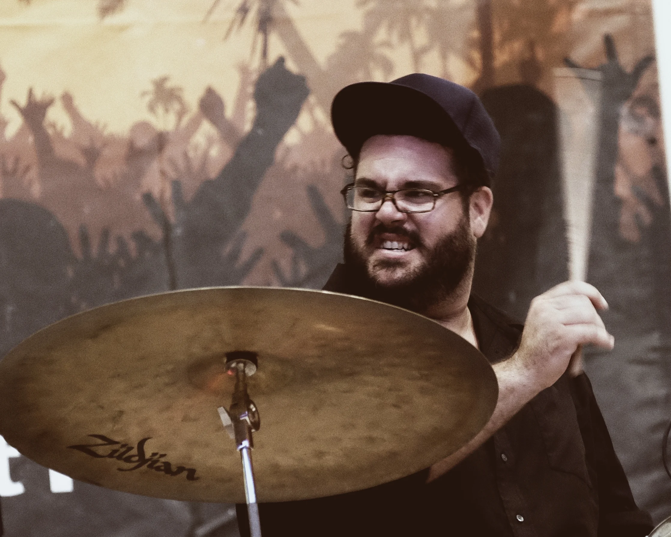 drummer-1.jpg