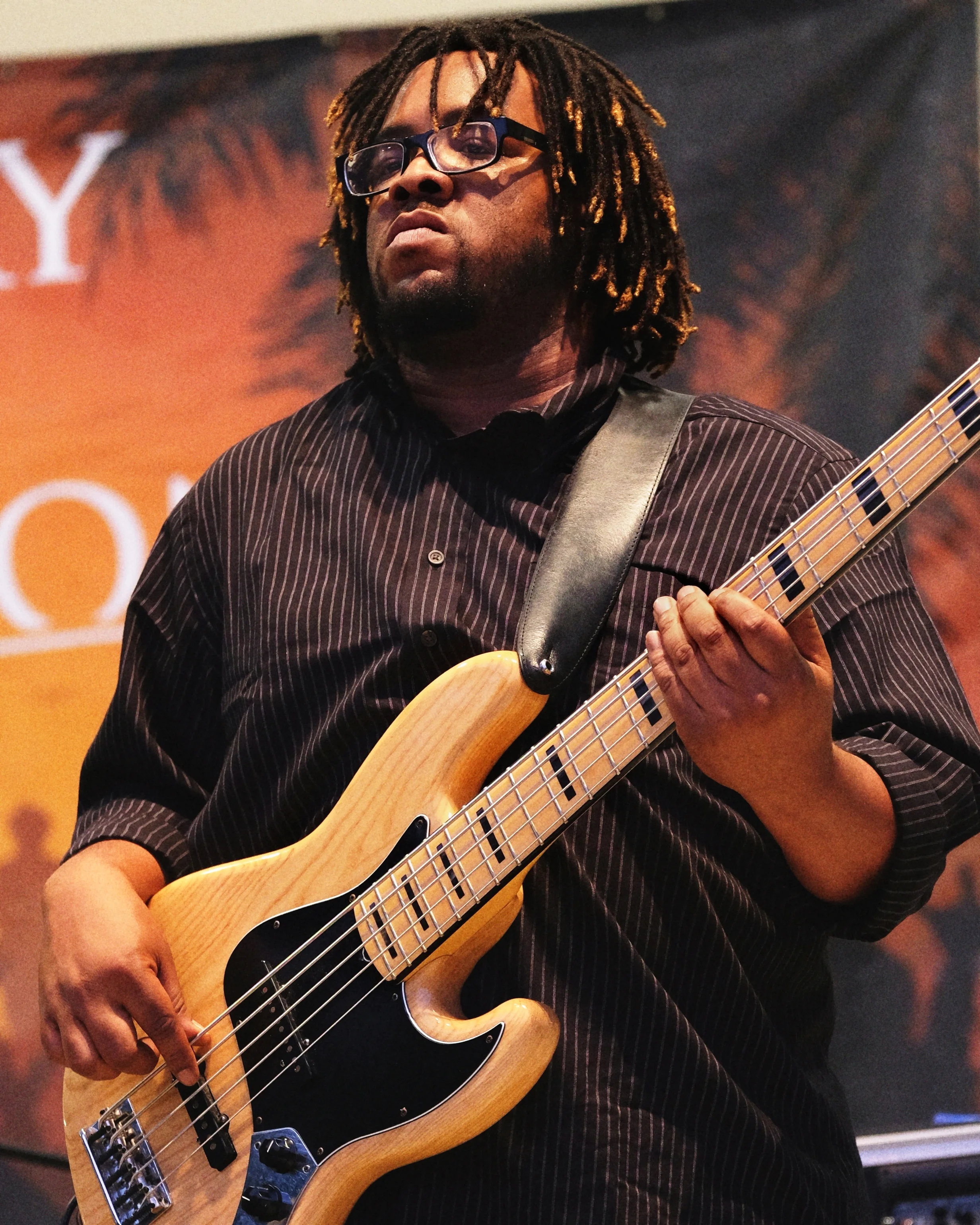 bass player.jpg