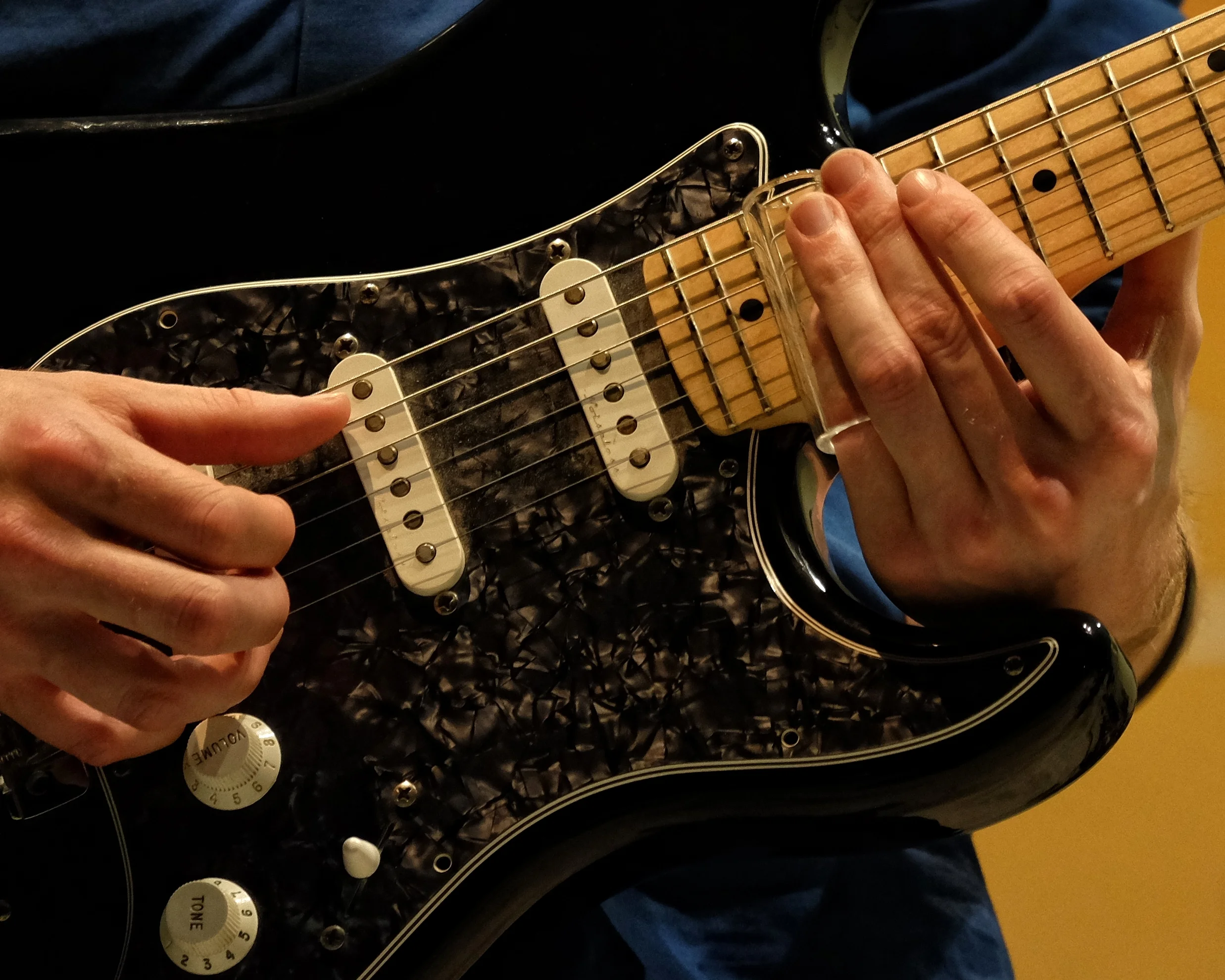 guitar hands.jpg