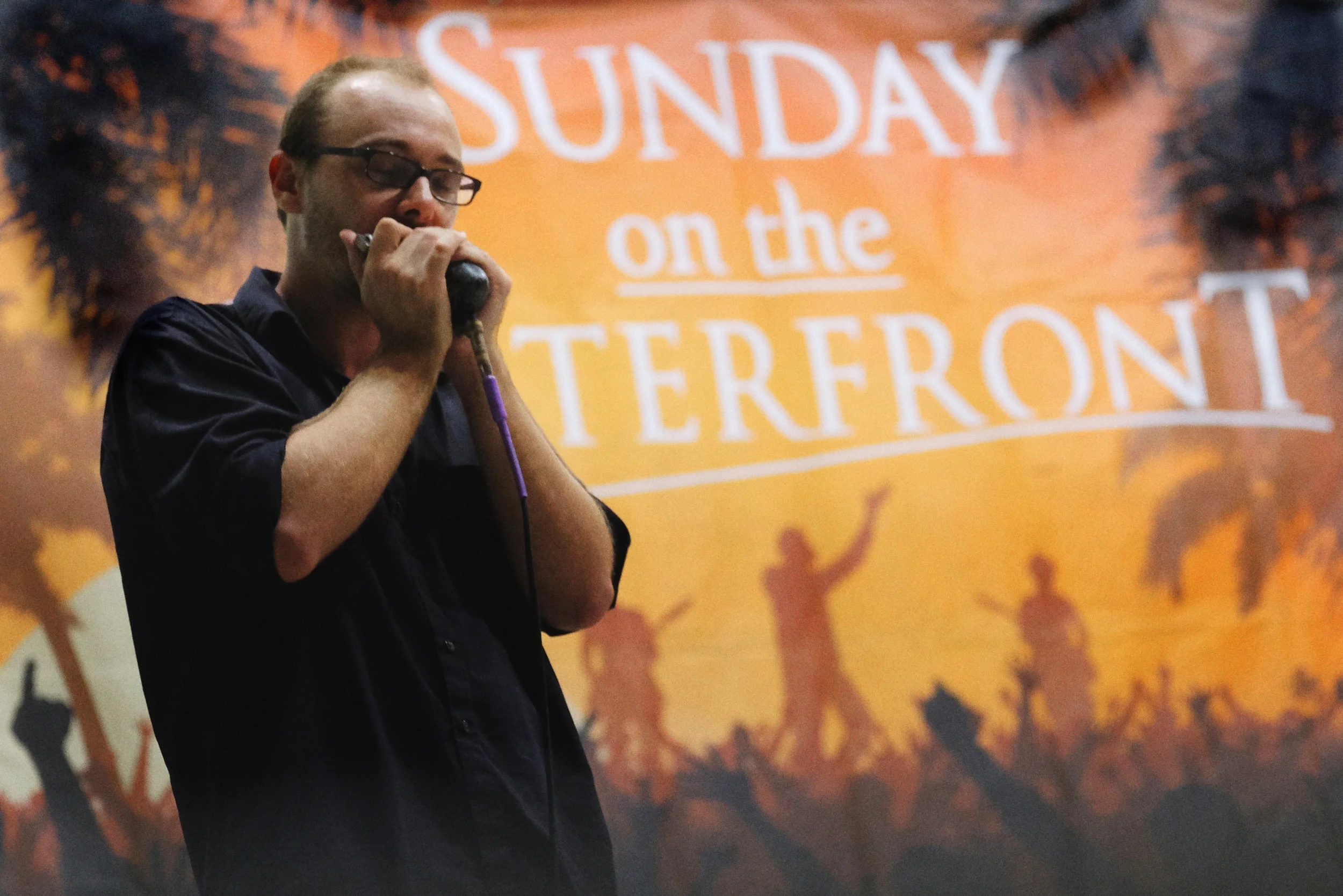 harmonica 5-2655x1770.jpg
