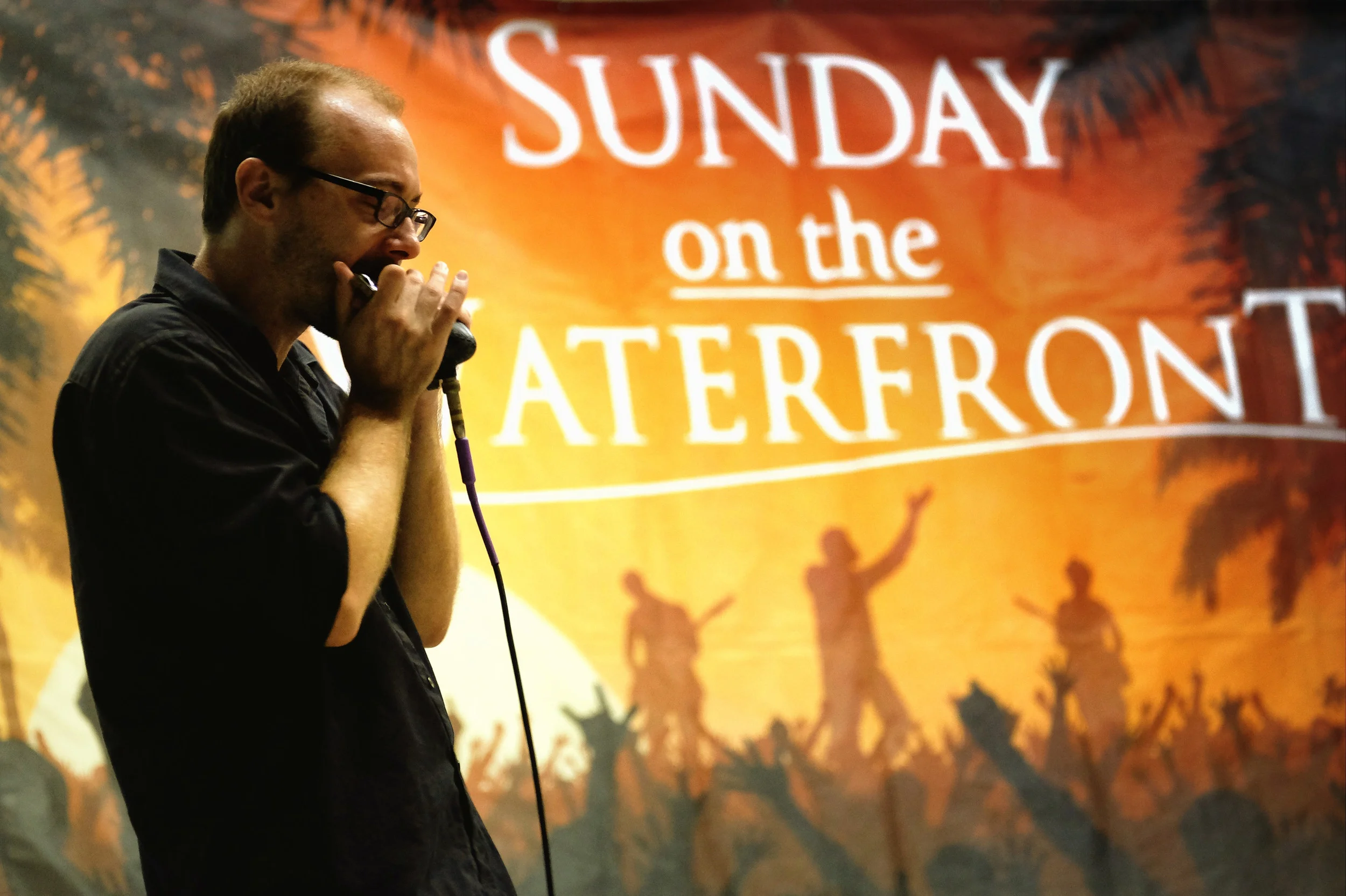 harmonica4-2657x1770.jpg