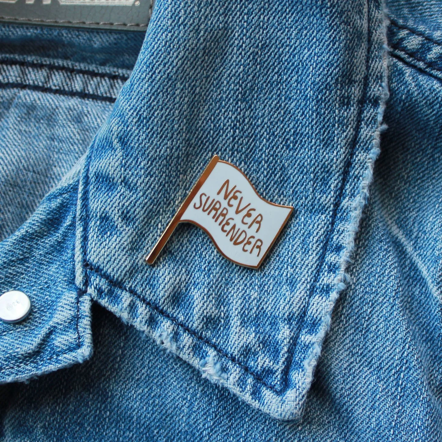 Flag-Enamel-Pin-3.jpg