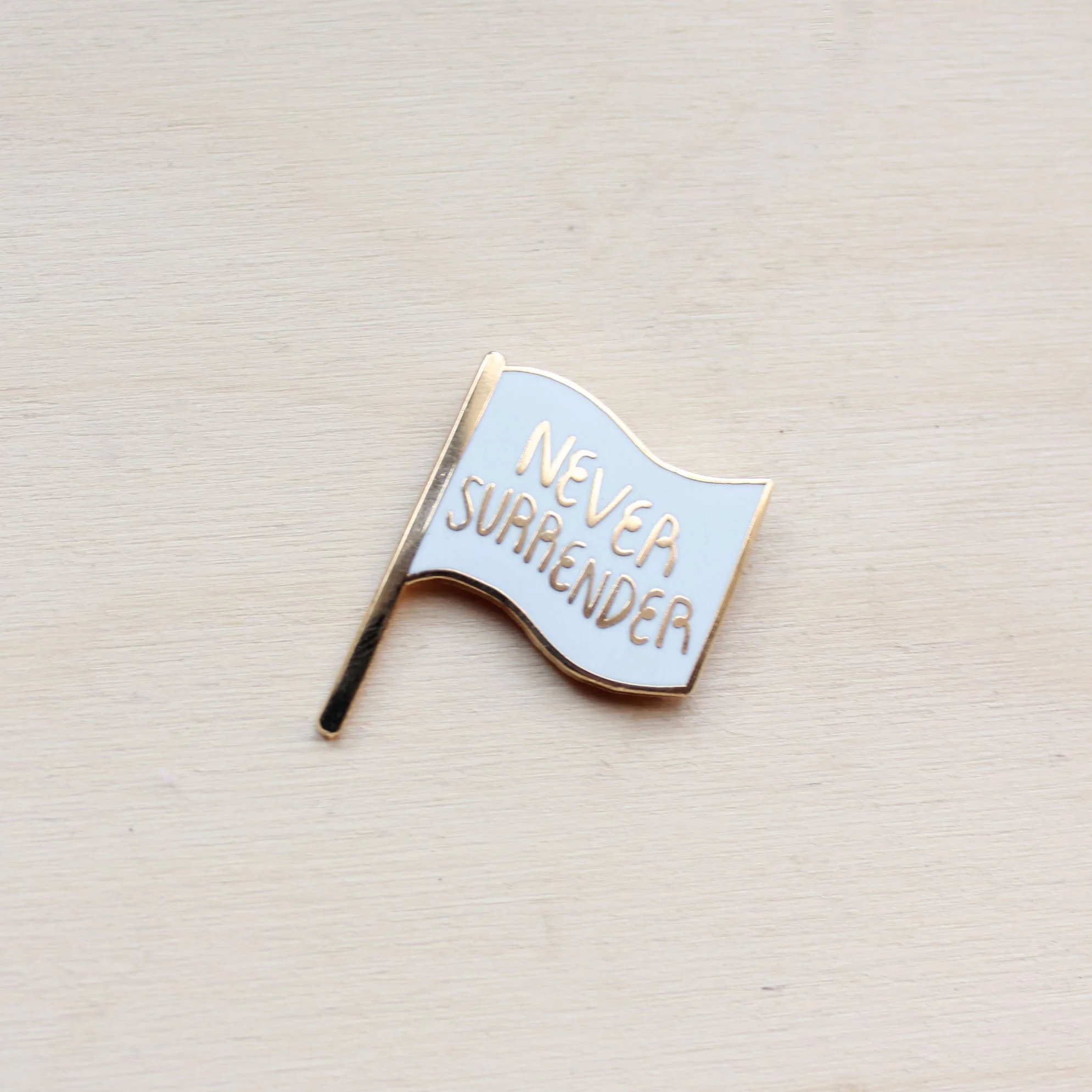 Flag-Enamel-Pin-2.jpg