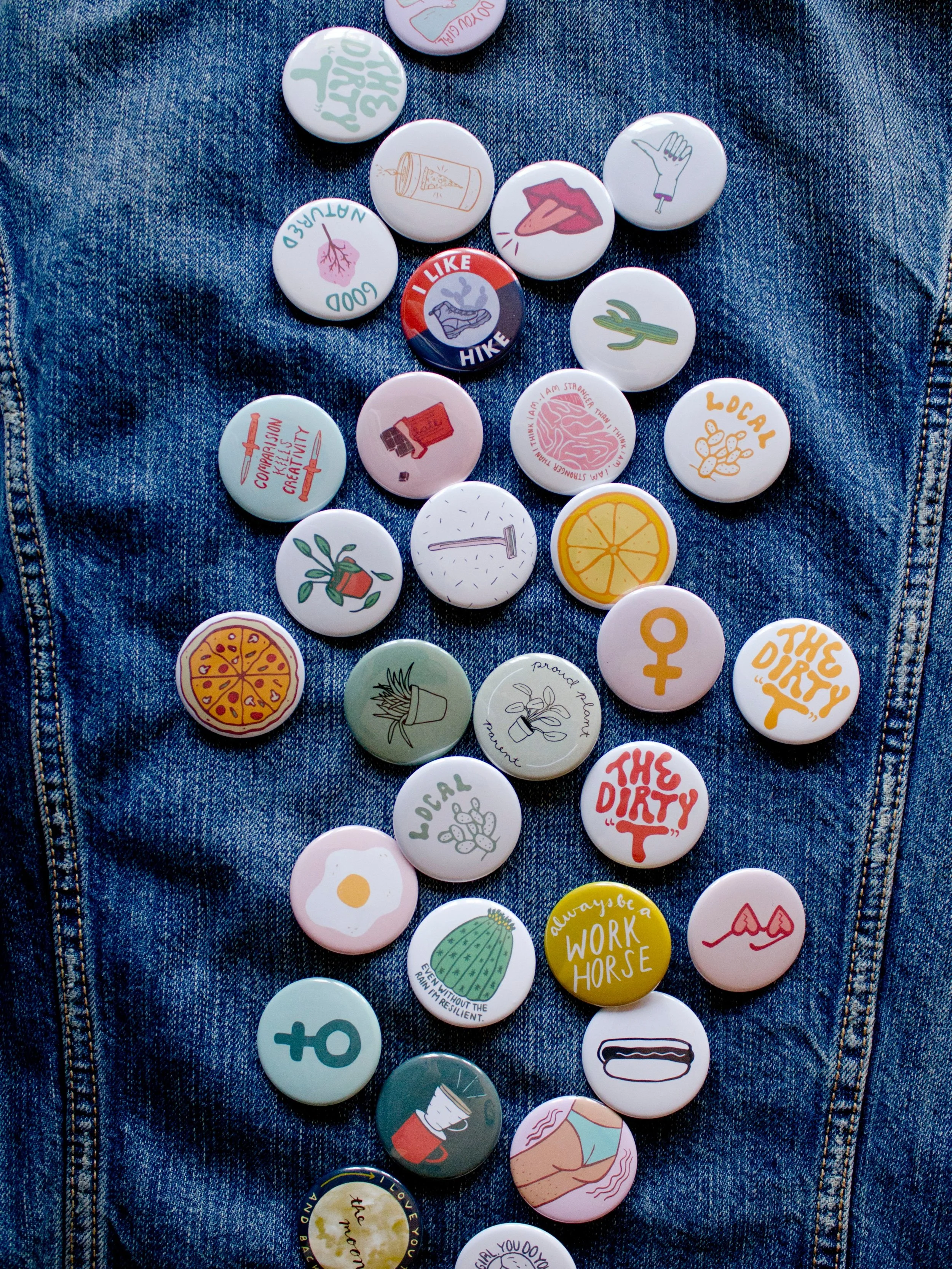 all+pins.jpg