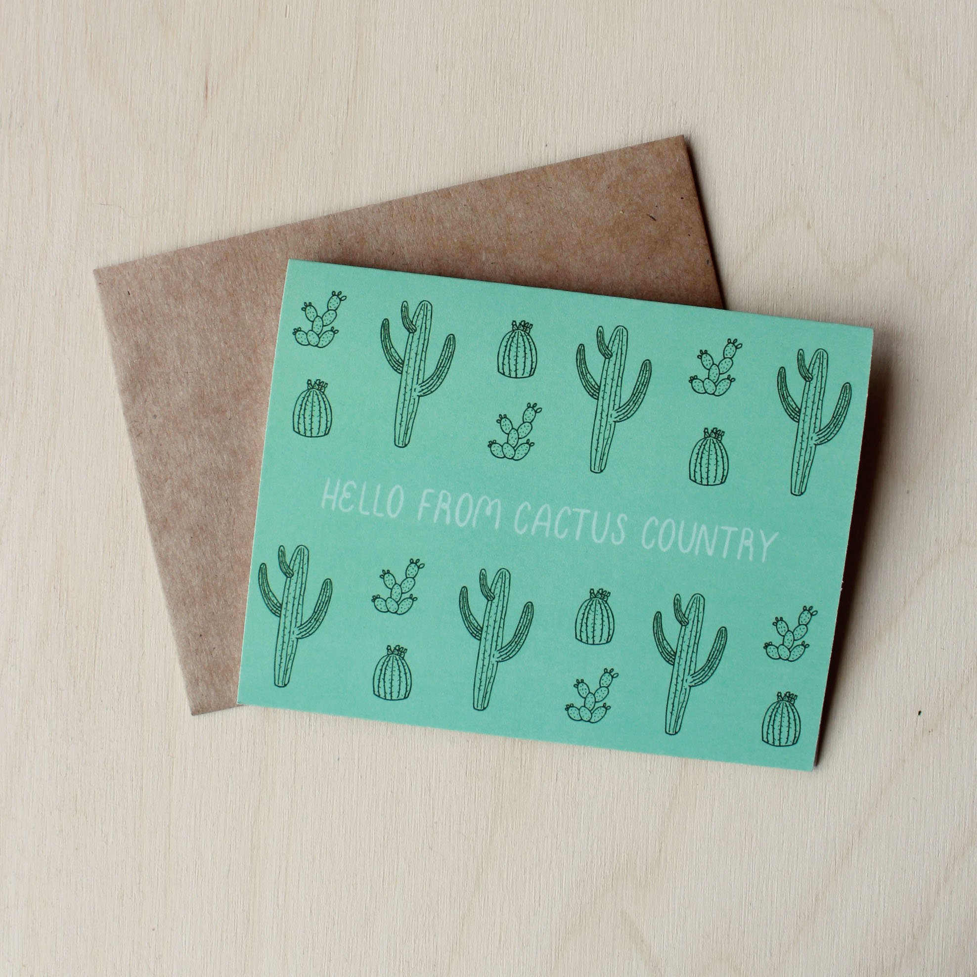 Hello+From+Cactus+County+Card.jpg