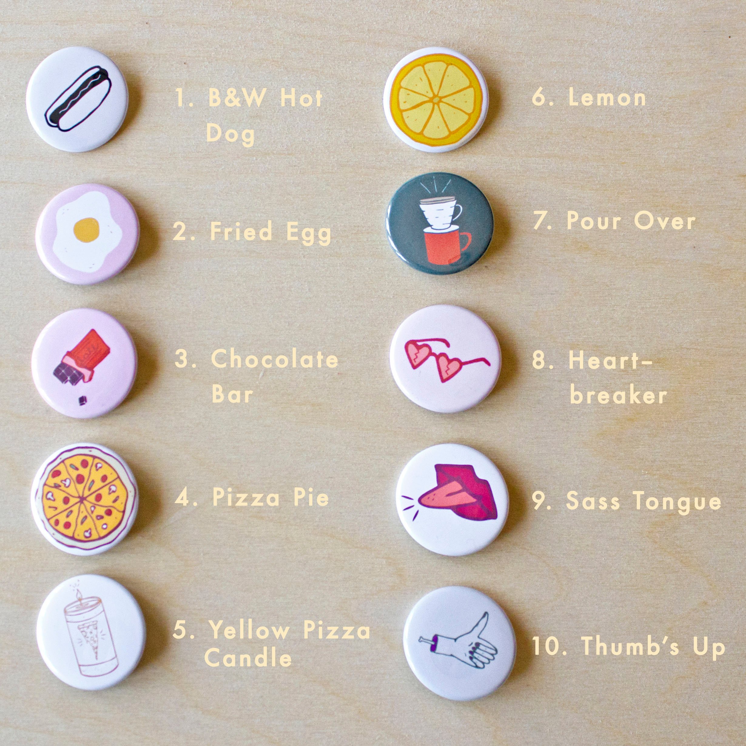 all+pins+1.jpg
