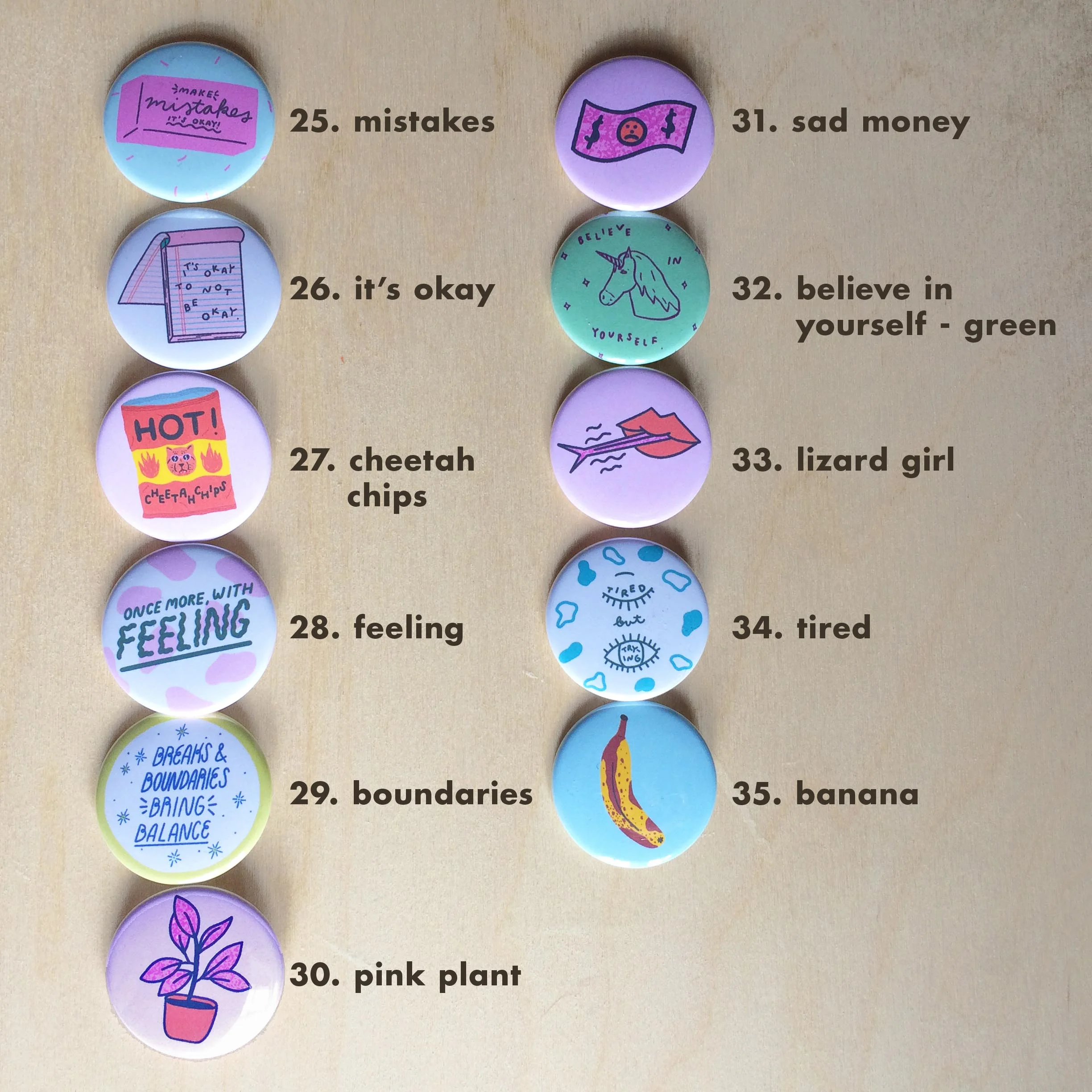 buttonopt-3.jpg
