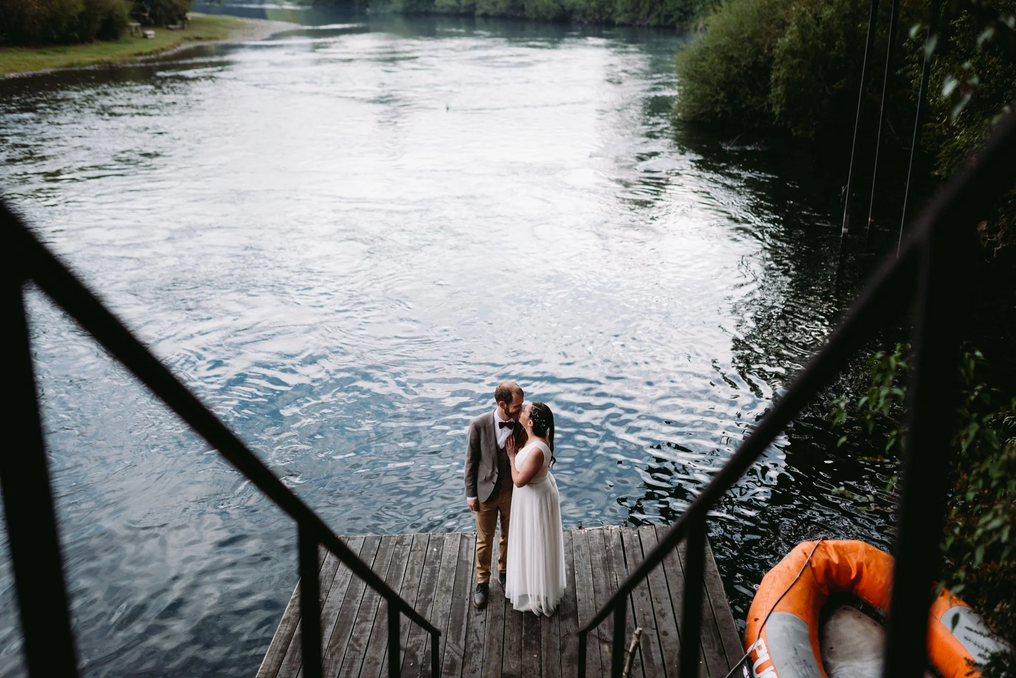 Arlette & Holger-394.jpg