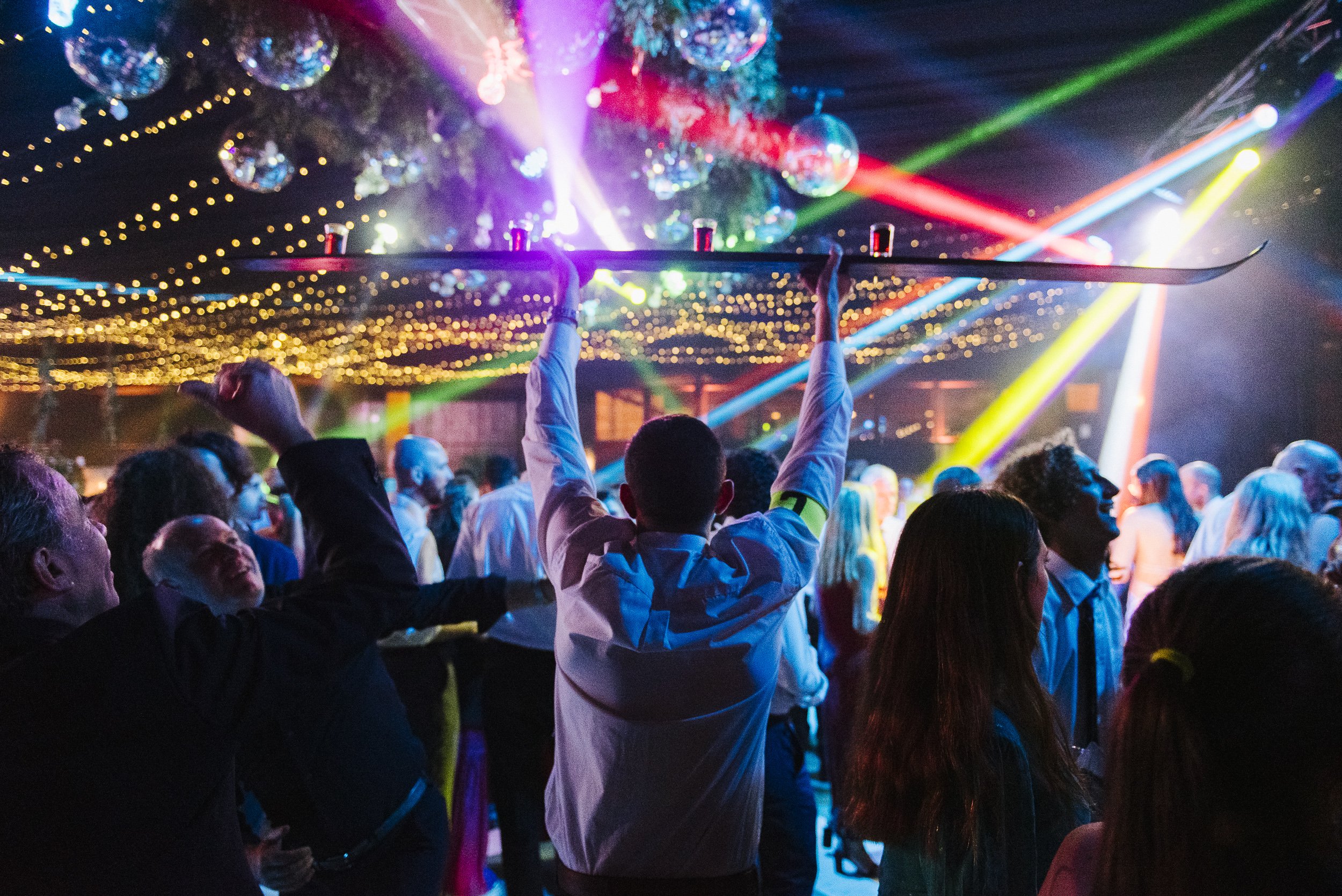 Colomba y Mati-99.jpg