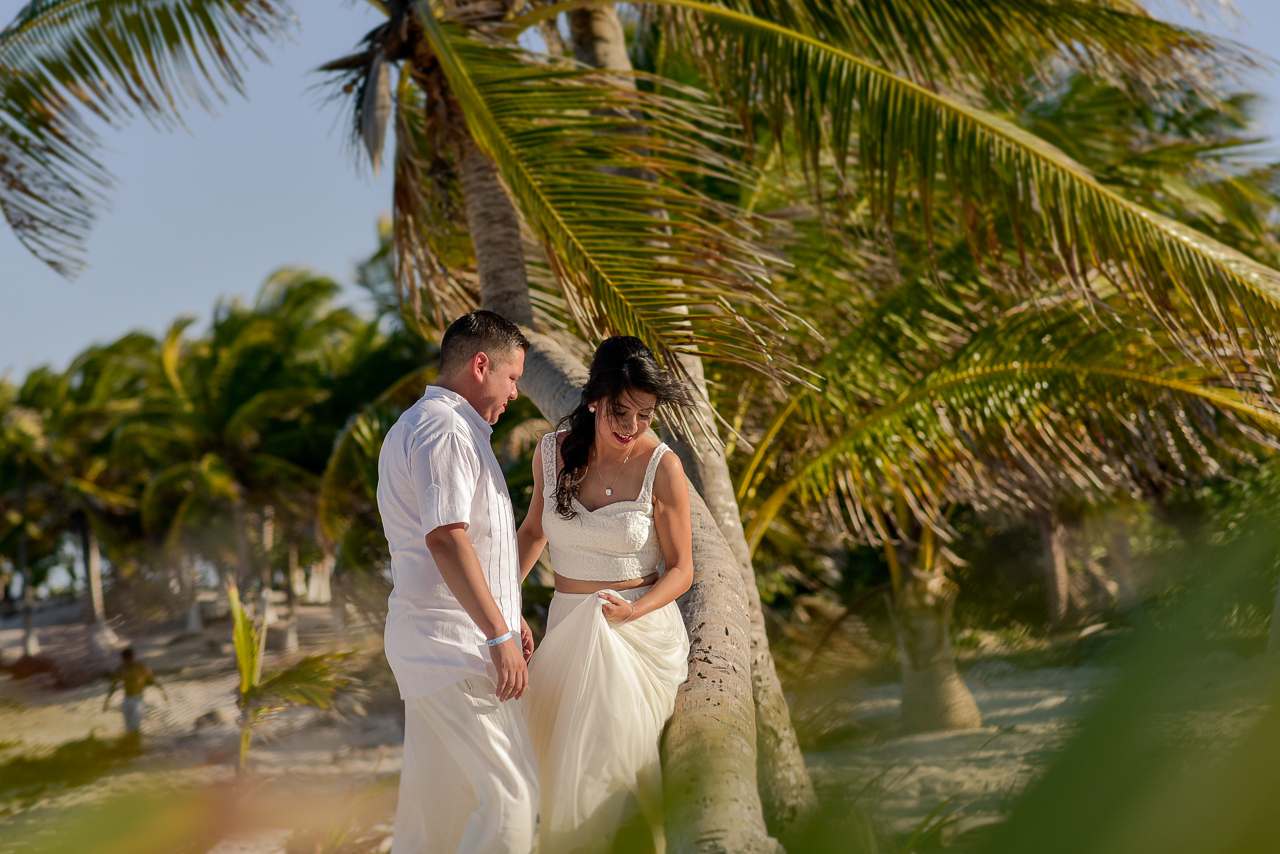 Norely & Alan - Sesión pre-boda-12.JPG