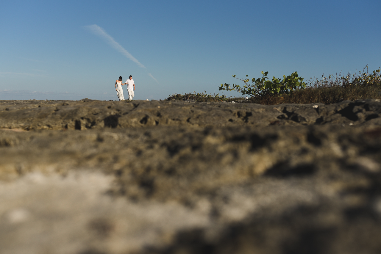 Norely & Alan - Sesión pre-boda-50.JPG