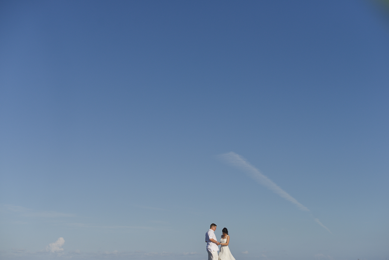 Norely & Alan - Sesión pre-boda-44.JPG