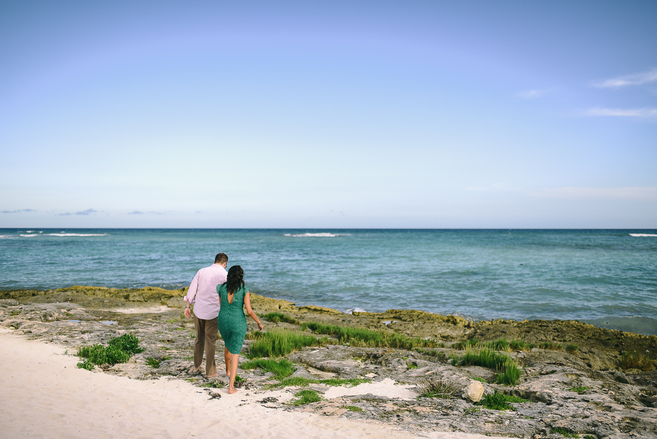 Rosy & Max - Sesión pre-boda-7.JPG