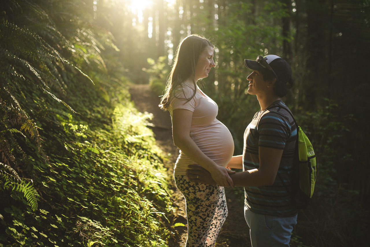 Whitney & Nico - Pregnancy Session-25.jpg