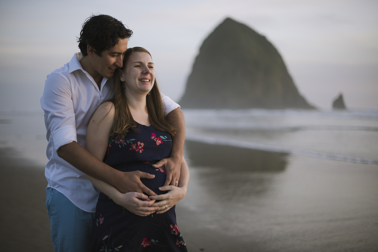 Whitney & Nico - Pregnancy Session-49.jpg