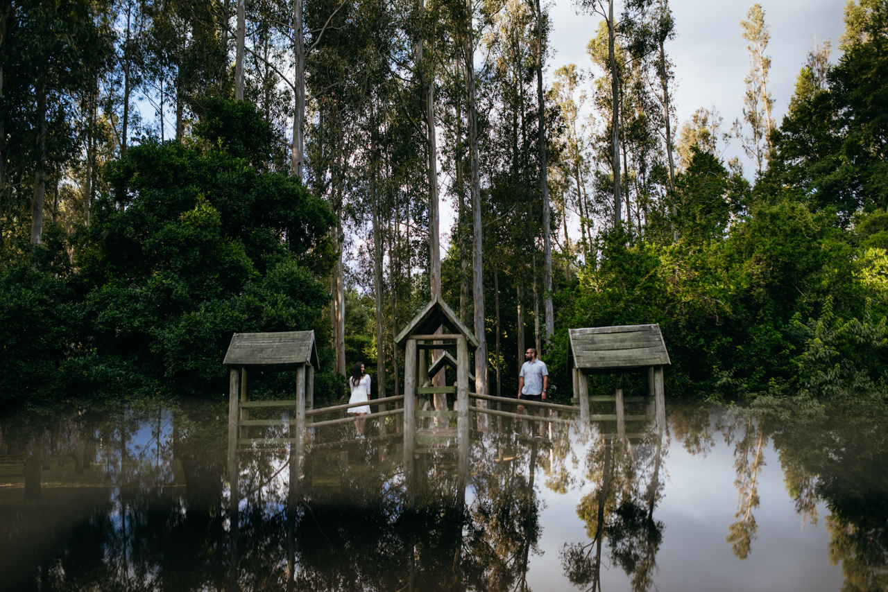 sesion pre boda - constance & felipe-45.jpg