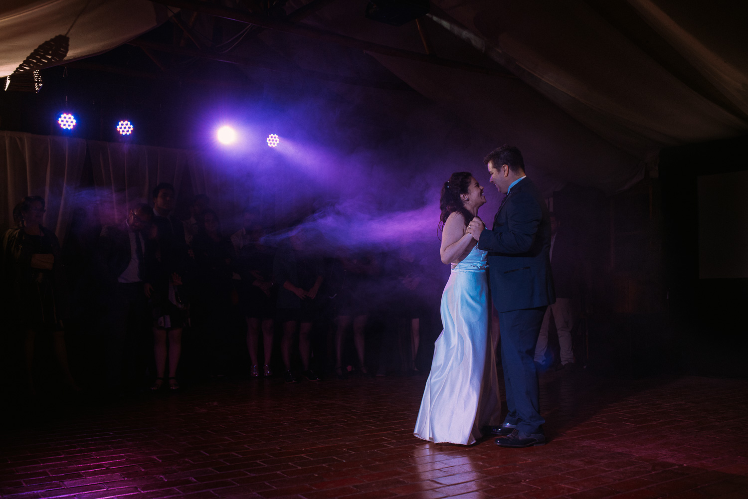 lanegritaphotography-237.jpg