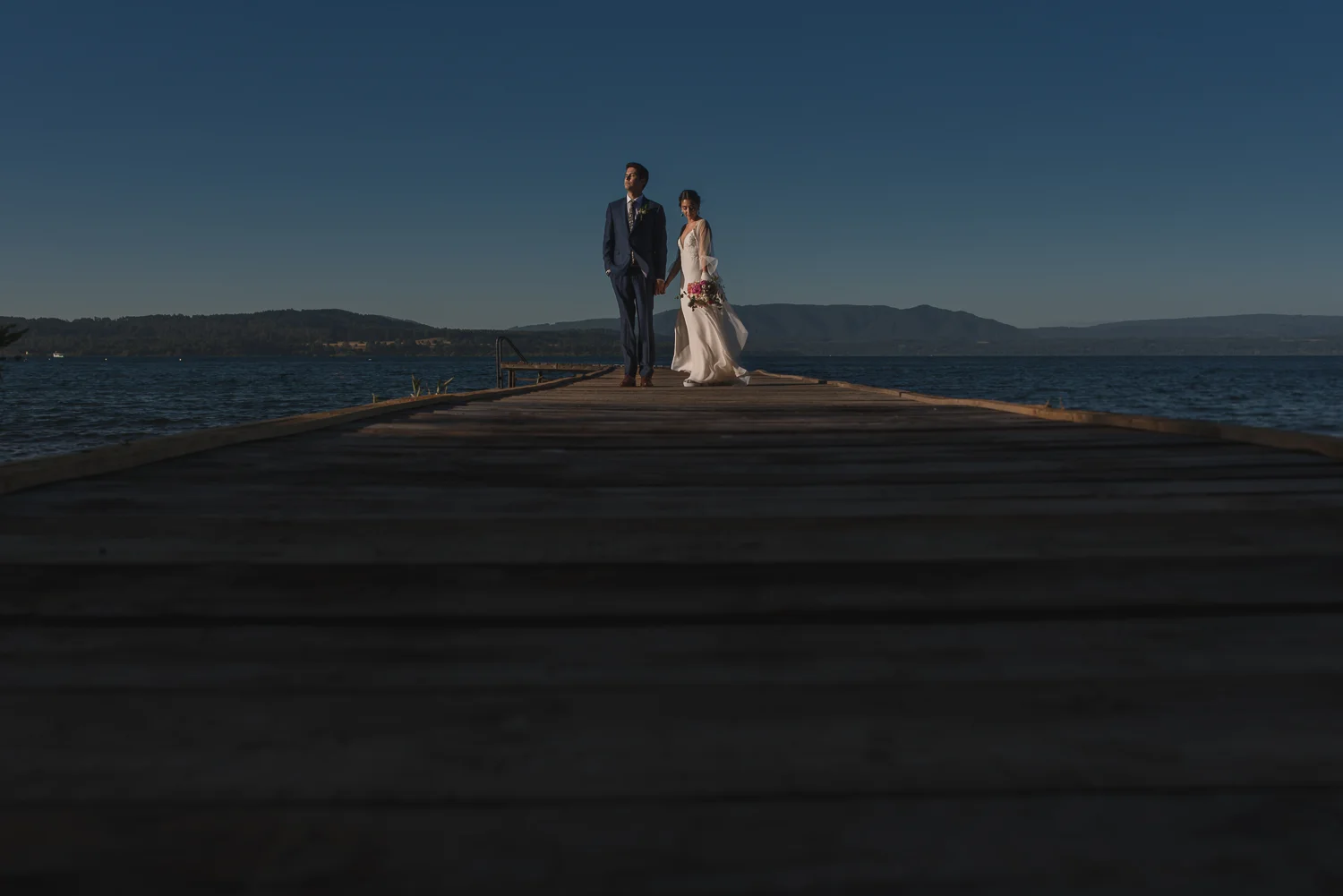 La Negrita Photography-9.jpg