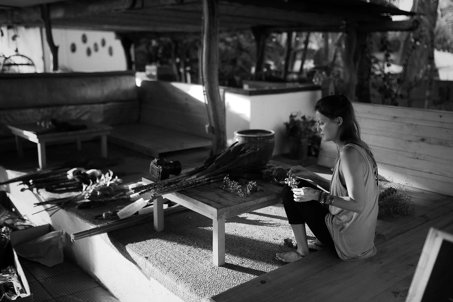 Nat & Oli-38.jpg