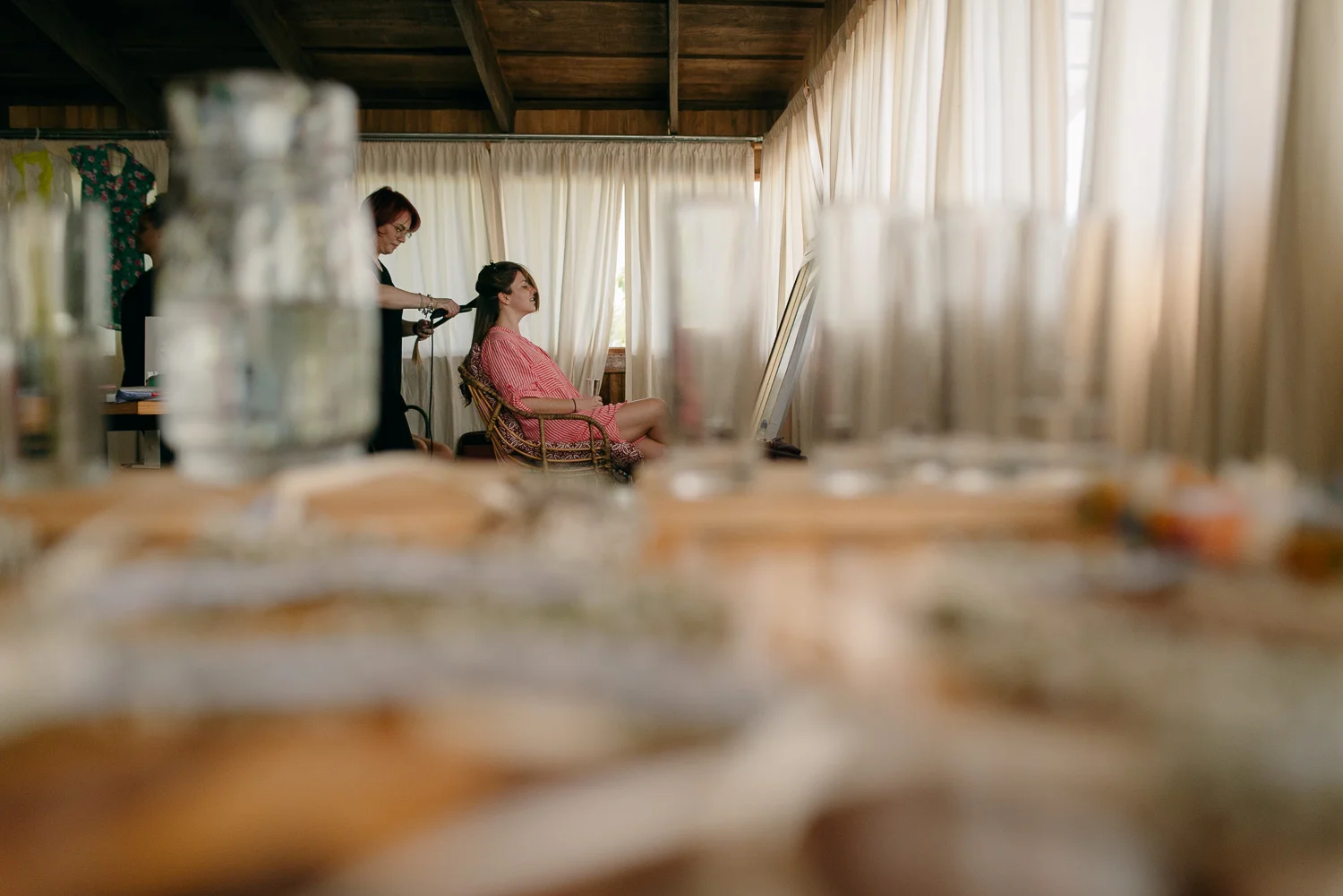 Nat & Oli-118.jpg