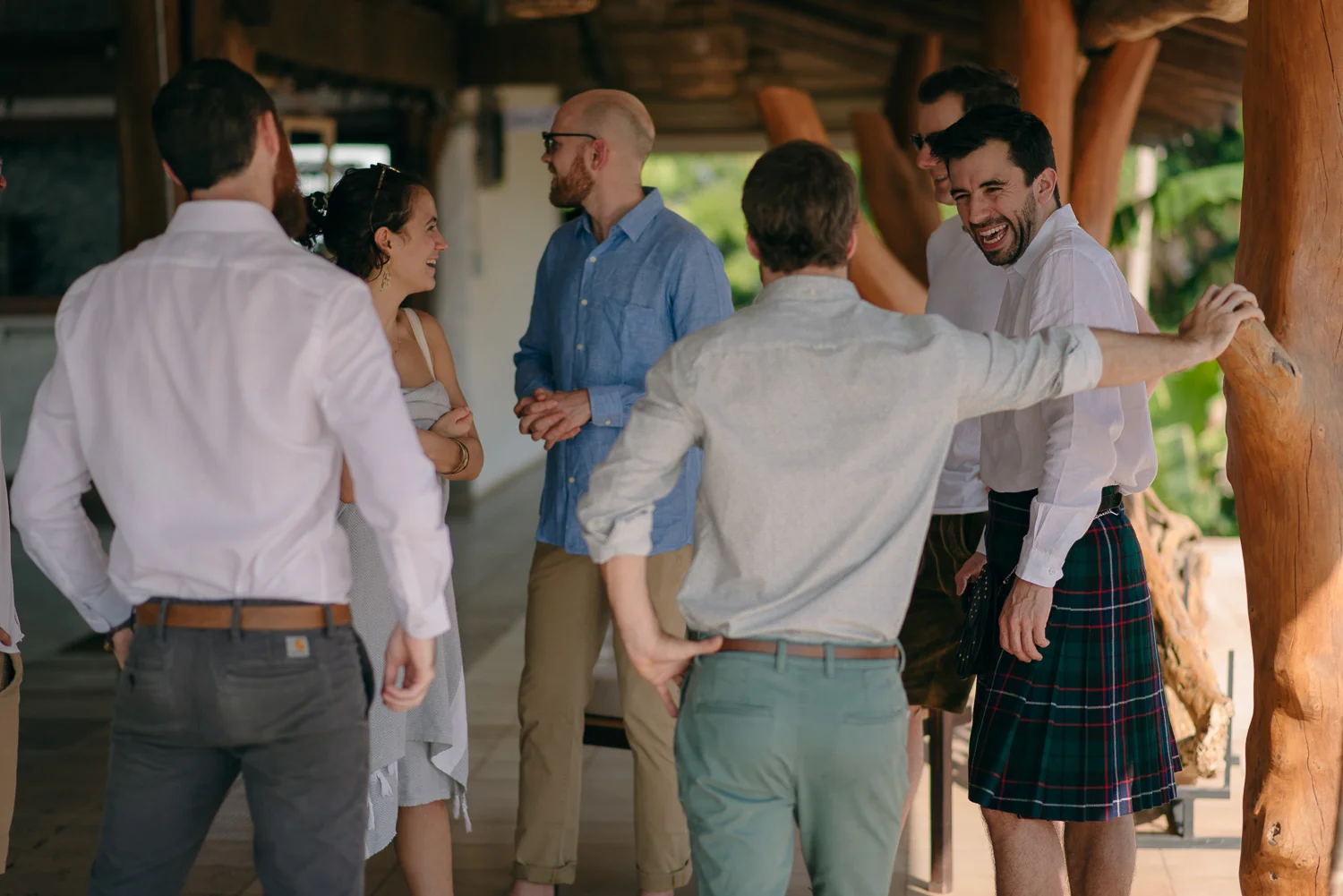 Nat & Oli-147.jpg