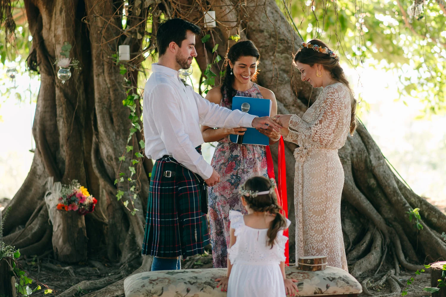 Nat & Oli-310.jpg