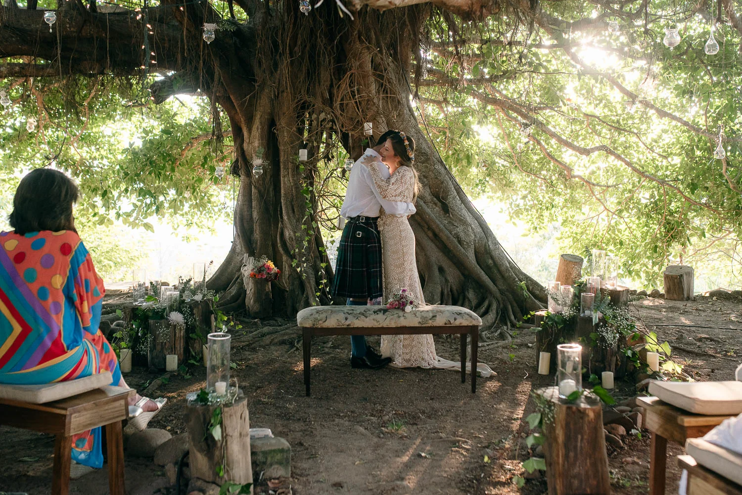 Nat & Oli-320.jpg
