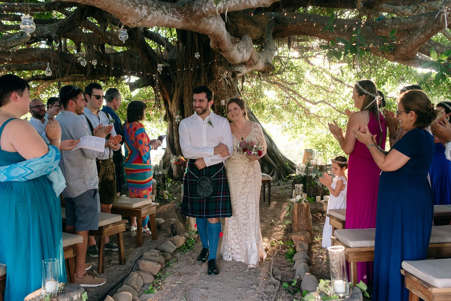 Nat & Oli-328.jpg