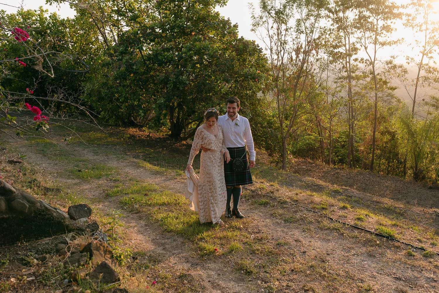 Nat & Oli-381.jpg