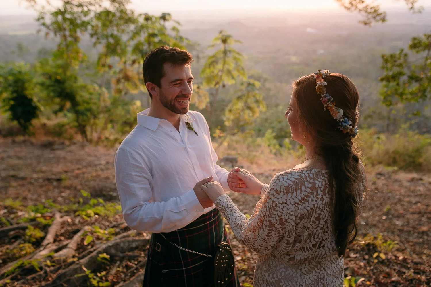 Nat & Oli-404.jpg