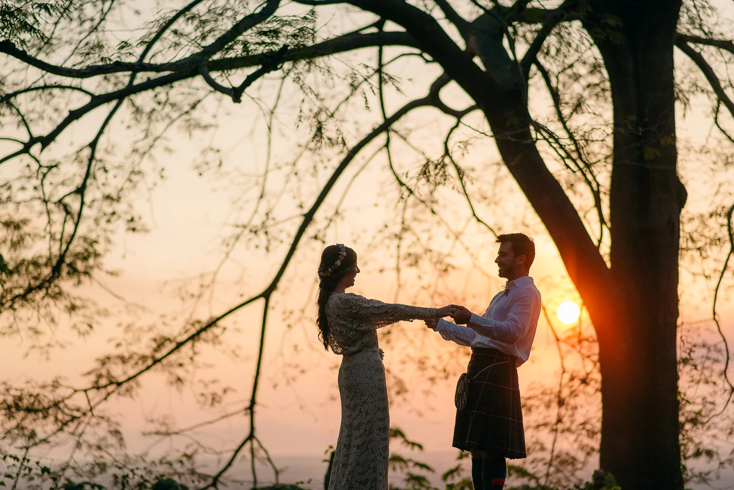 Nat & Oli-416.jpg