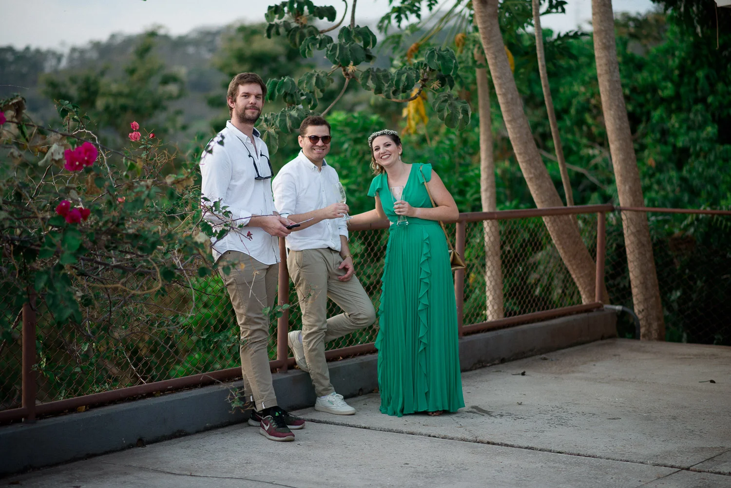 Nat & Oli-443.jpg