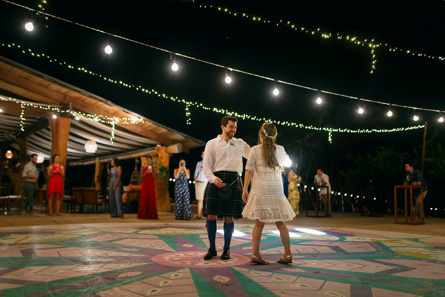 Nat & Oli-578.jpg