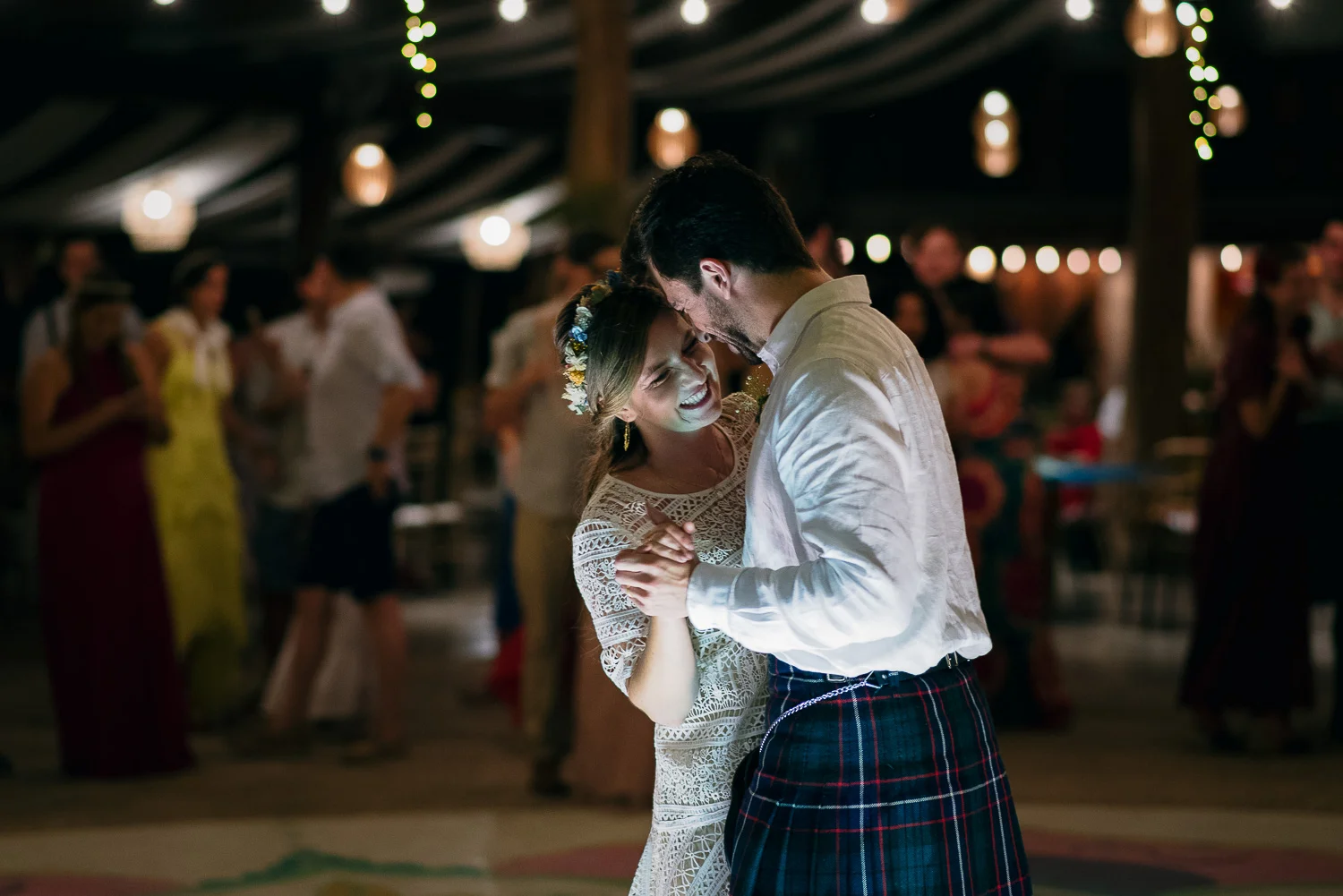 Nat & Oli-582.jpg