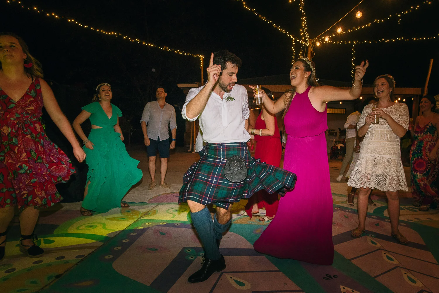Nat & Oli-613.jpg