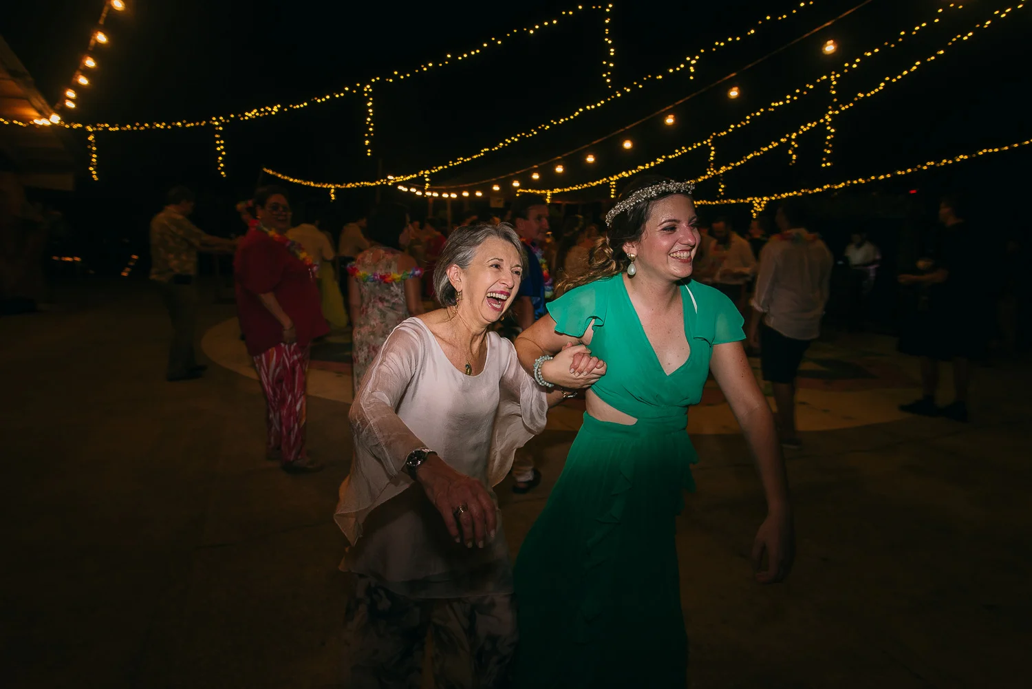 Nat & Oli-690.jpg