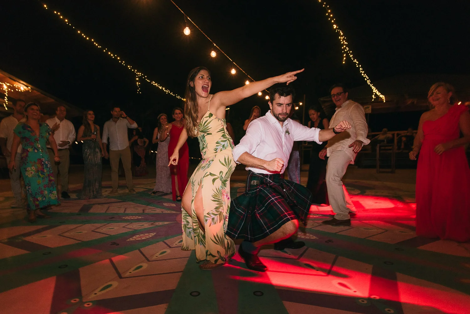 Nat & Oli-643.jpg